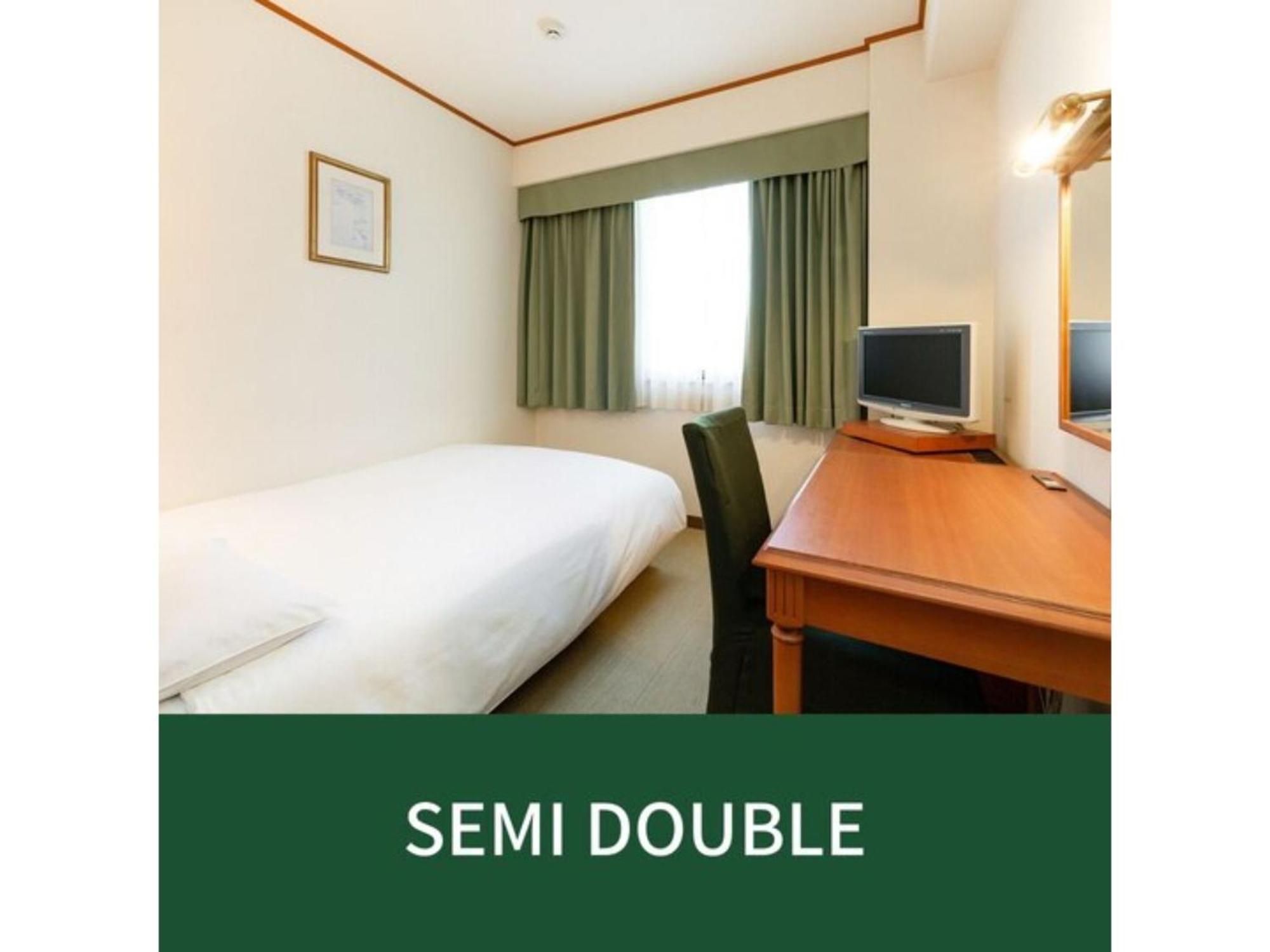 Plaza Hotel Premier - Vacation Stay 40087V Fukuoka  Buitenkant foto
