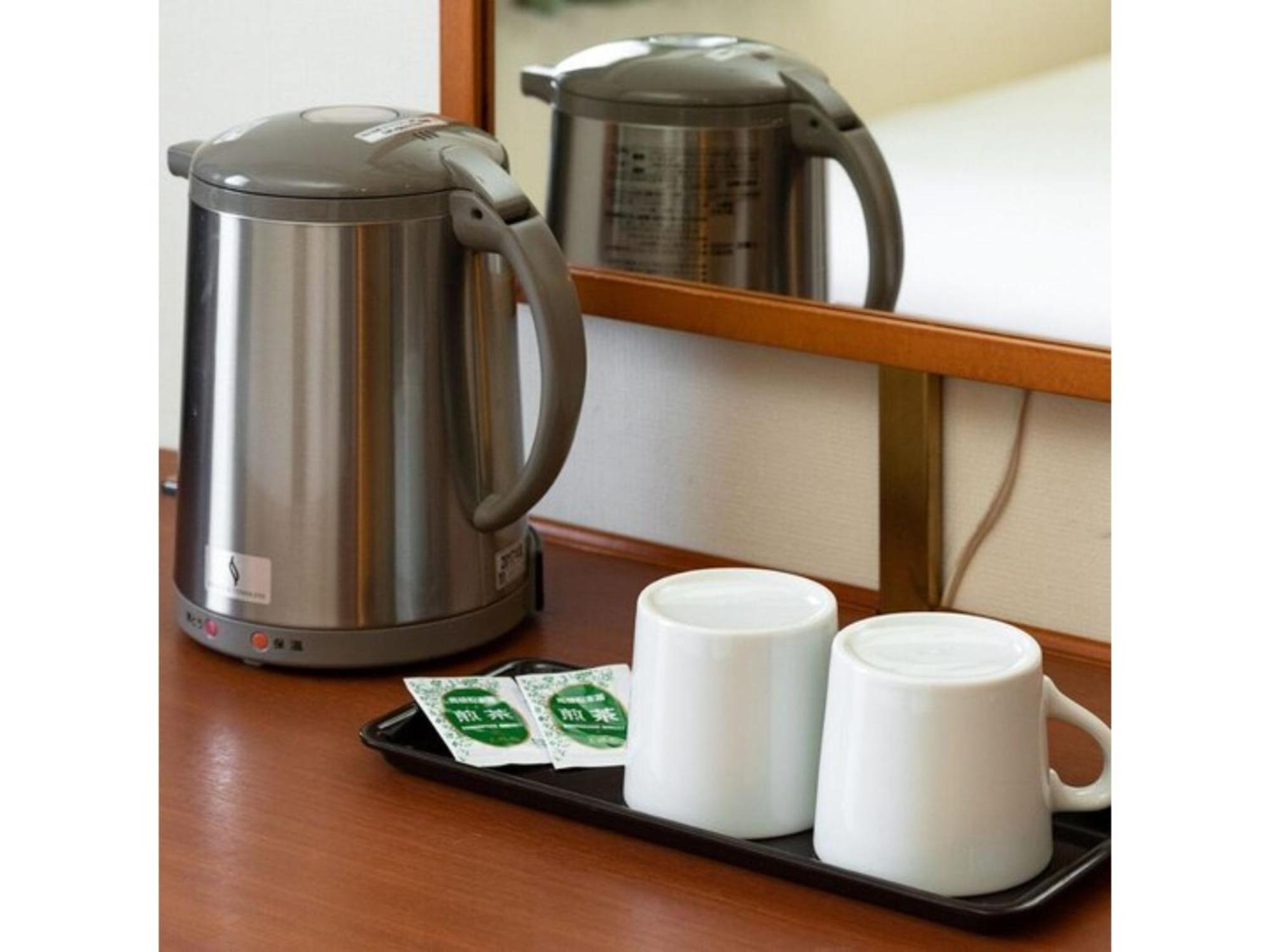 Plaza Hotel Premier - Vacation Stay 40087V Fukuoka  Buitenkant foto